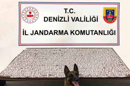 denizlide-jandarma-uyusturucu-tacirlerine-gecit-vermiyor