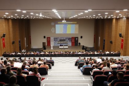 denizlide-yetenek-tarama-yarismalari-devam-ediyor