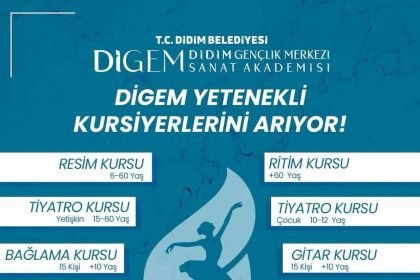 didimde-sanat-akademisi-yeni-donem-kurs-kayitlari-basladi