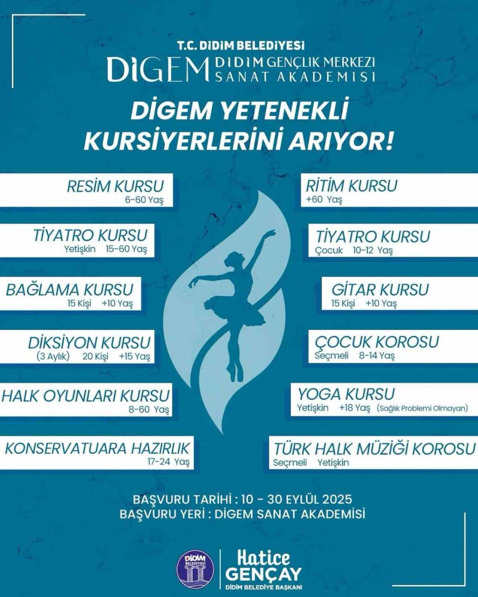 didimde-sanat-akademisi-yeni-donem-kurs-kayitlari-basladi