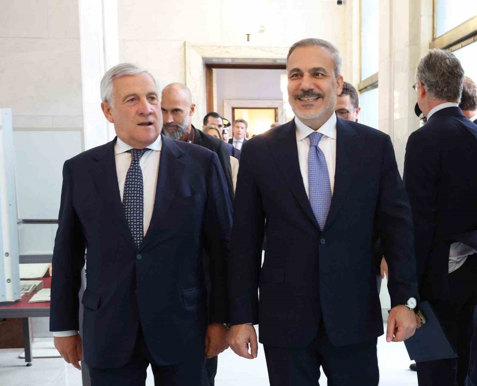 disisleri-bakani-fidan-italyada