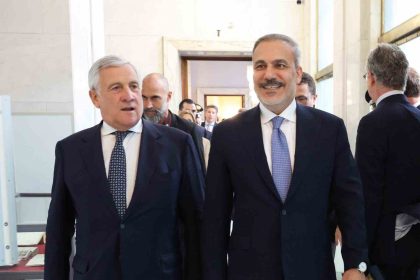 disisleri-bakani-fidan-italyada