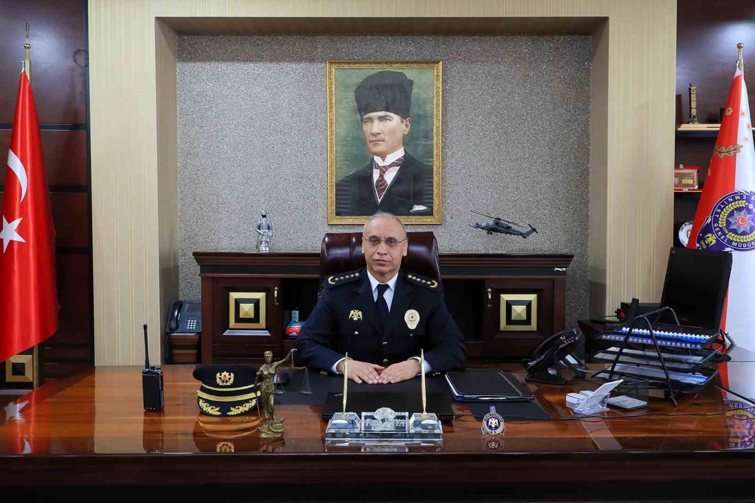 diyarbakir-mardin-ve-sirnak-emniyet-mudurleri-degisti