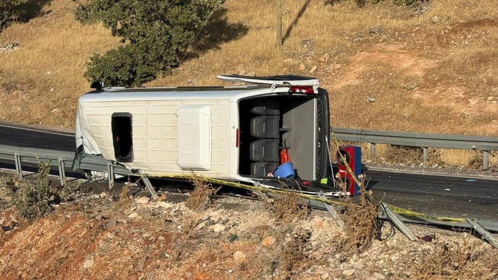 diyarbakirda-yilin-ilk-8-ayinda-21-kisi-trafik-kazalarinda-hayatini-kaybetti