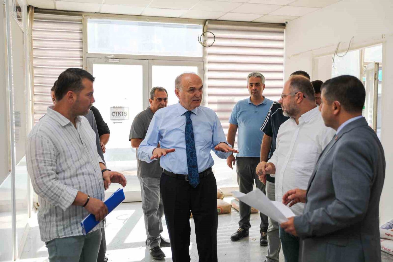 duzce-belediyesi-hizmetleri-tek-cati-altinda