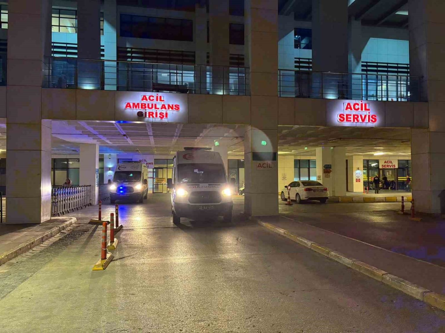 edirnede-aile-faciasi-4-yarali