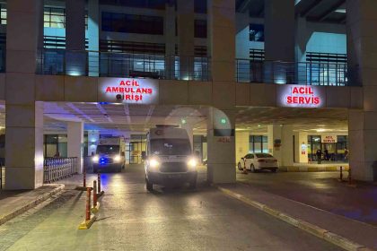 edirnede-aile-faciasi-4-yarali