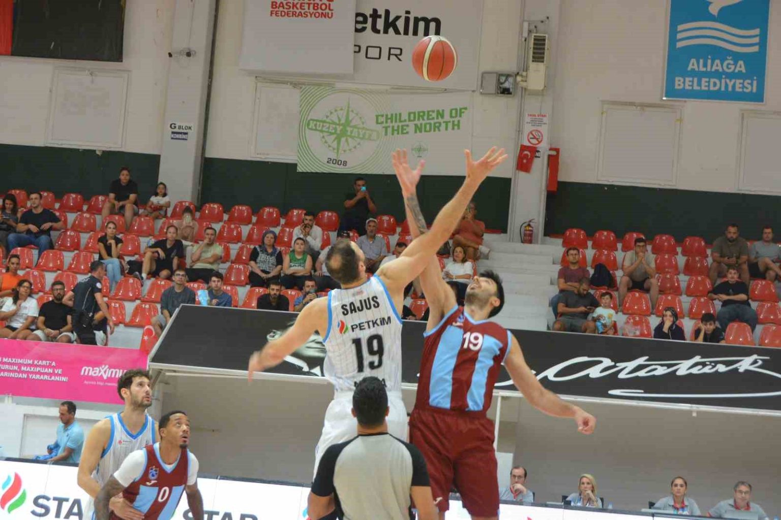 ege-cup-2025-aliaga-petkimspor-72-trabzonspor-74