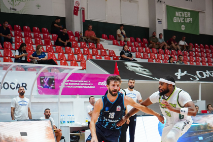 ege-cup-2025-turk-telekom-94-yukatel-merkezefendi-67