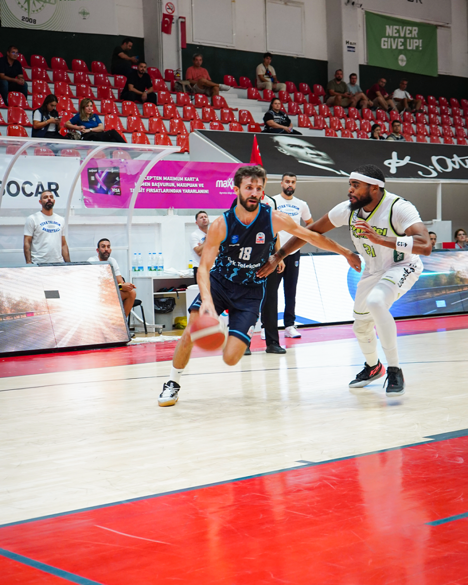 ege-cup-2025-turk-telekom-94-yukatel-merkezefendi-67