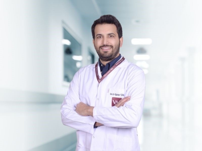 ekran-bagimliligi-ruh-sagligini-tehdit-ediyor