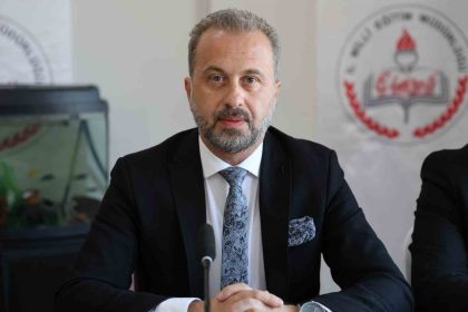 elazig-milli-egitim-muduru-sahin-maarif-modeli-ile-egitimde-sadelesme-ve-beceri-temelli-yaklasim-basladi