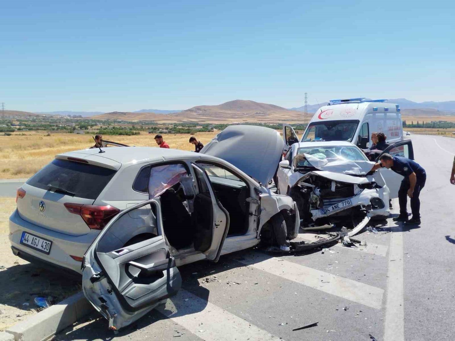 elazigda-agustos-ayinda-329-kaza-meydana-geldi