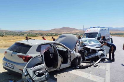 elazigda-agustos-ayinda-329-kaza-meydana-geldi
