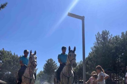 elazigda-harput-ve-cip-atli-jandarma-timlerine-emanet