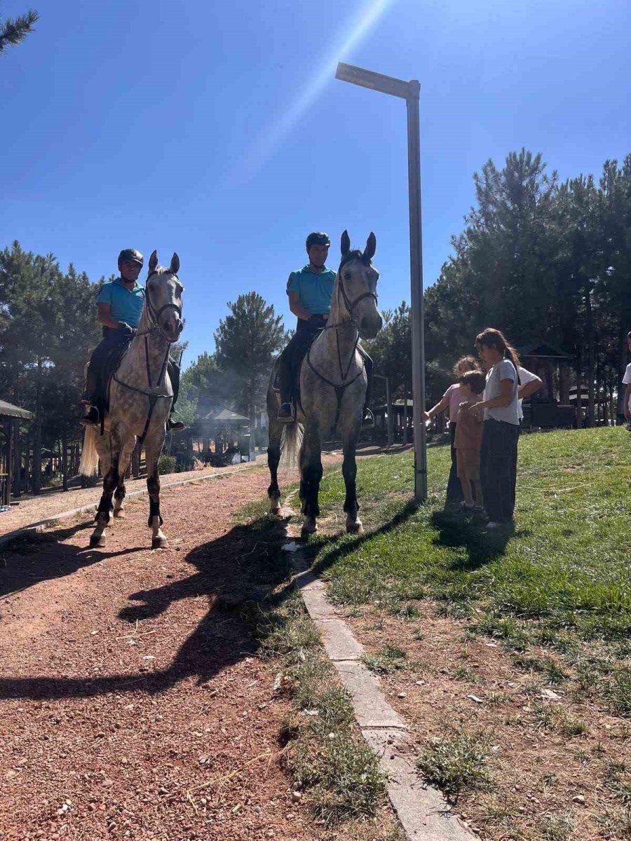 elazigda-harput-ve-cip-atli-jandarma-timlerine-emanet
