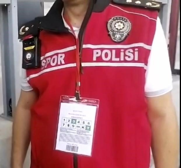 elazigda-spor-guvenligini-artirmak-icin-yaka-kamerasi-uygulamasi-hayata-gecirildi