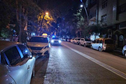 elazigda-yarim-saat-arayla-ayni-caddede-ikinci-bicakli-kavga-1-yarali