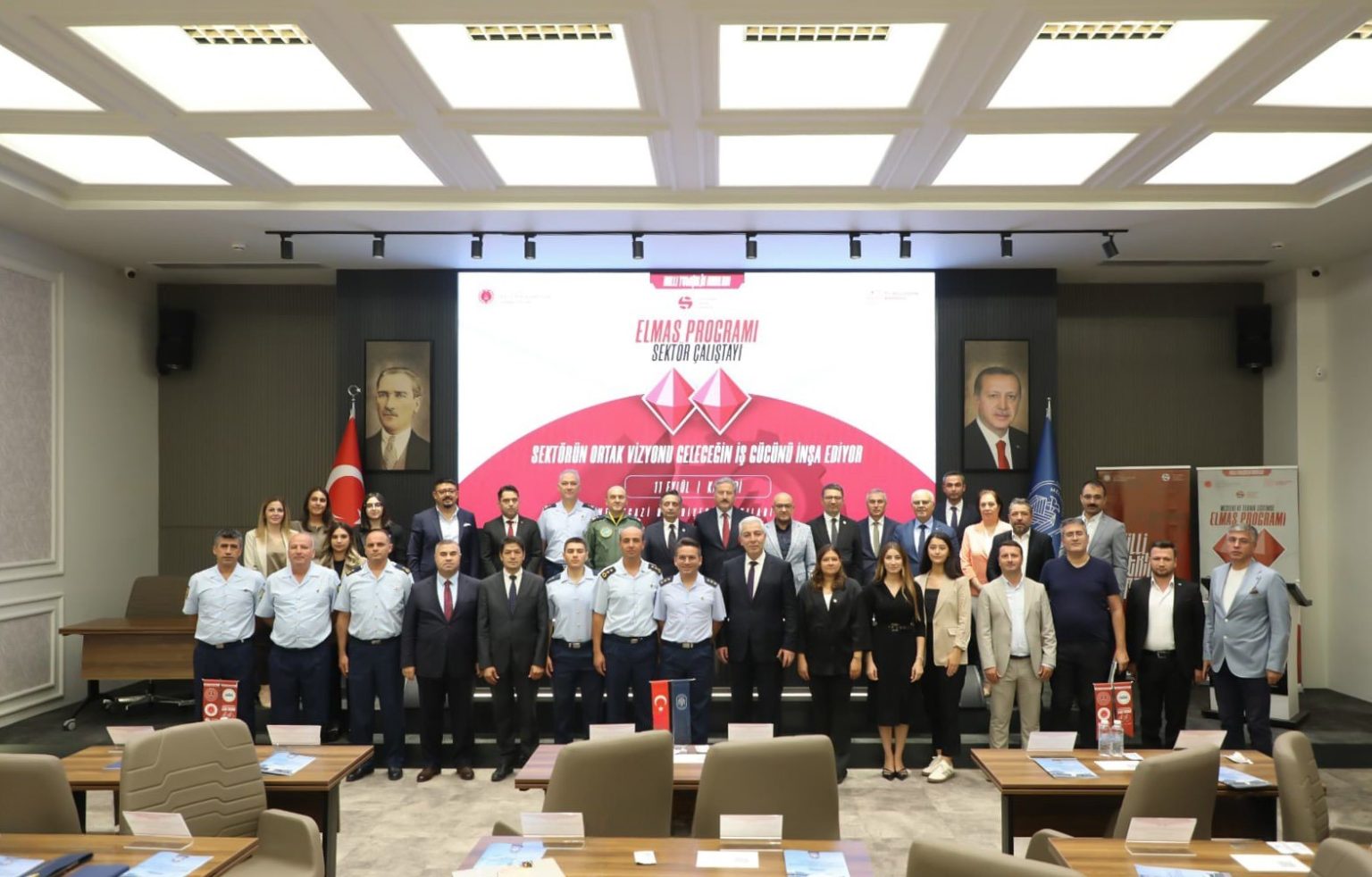 elmas-programi-kayseri-sektor-calistayi-melikgazi-belediyesi-ev-sahipliginde-gerceklesti
