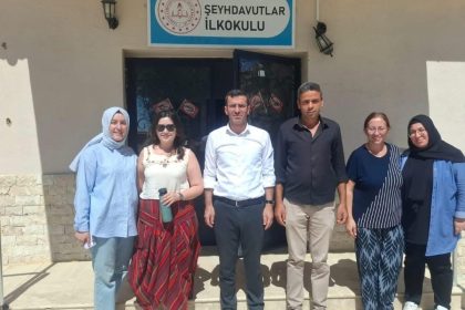 en-uzak-mahallede-egitime-destek