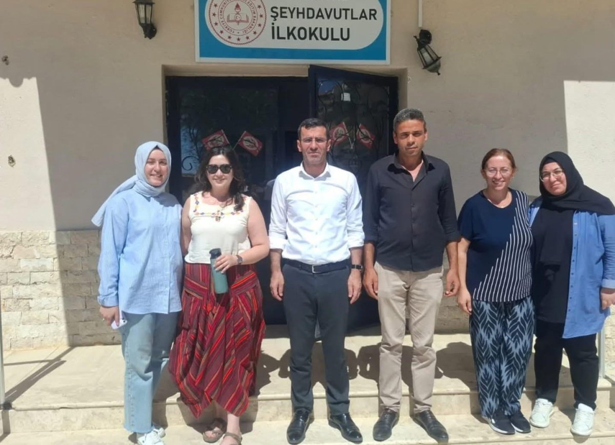 en-uzak-mahallede-egitime-destek