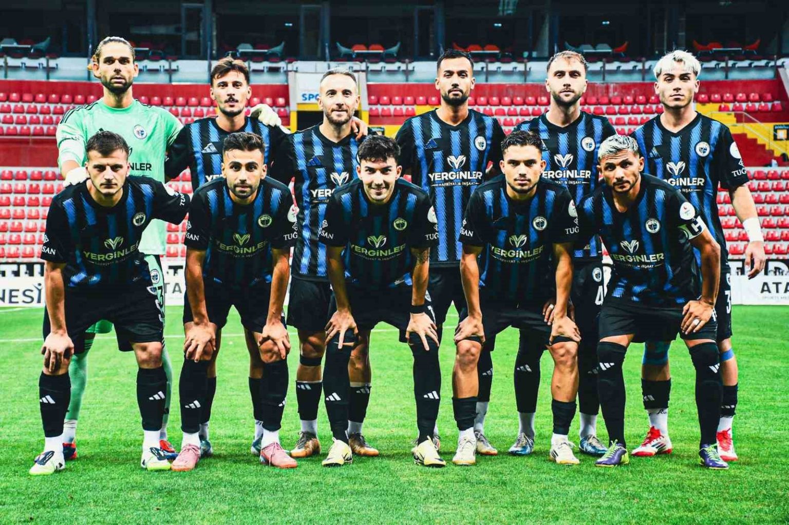 erciyes-38-fknin-kupa-mesaisi-16-eylulde
