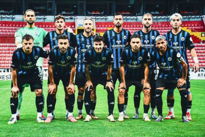erciyes-38-fknin-kupa-mesaisi-16-eylulde