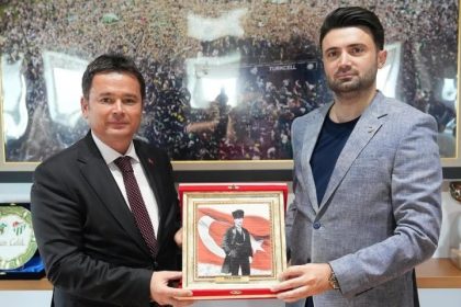 erkan-aydindan-bursaspora-moral-ziyareti