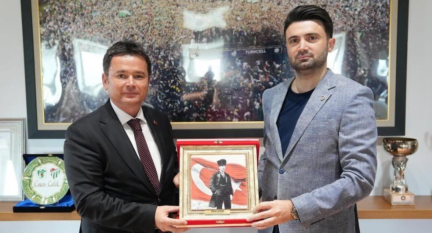 erkan-aydindan-bursaspora-moral-ziyareti
