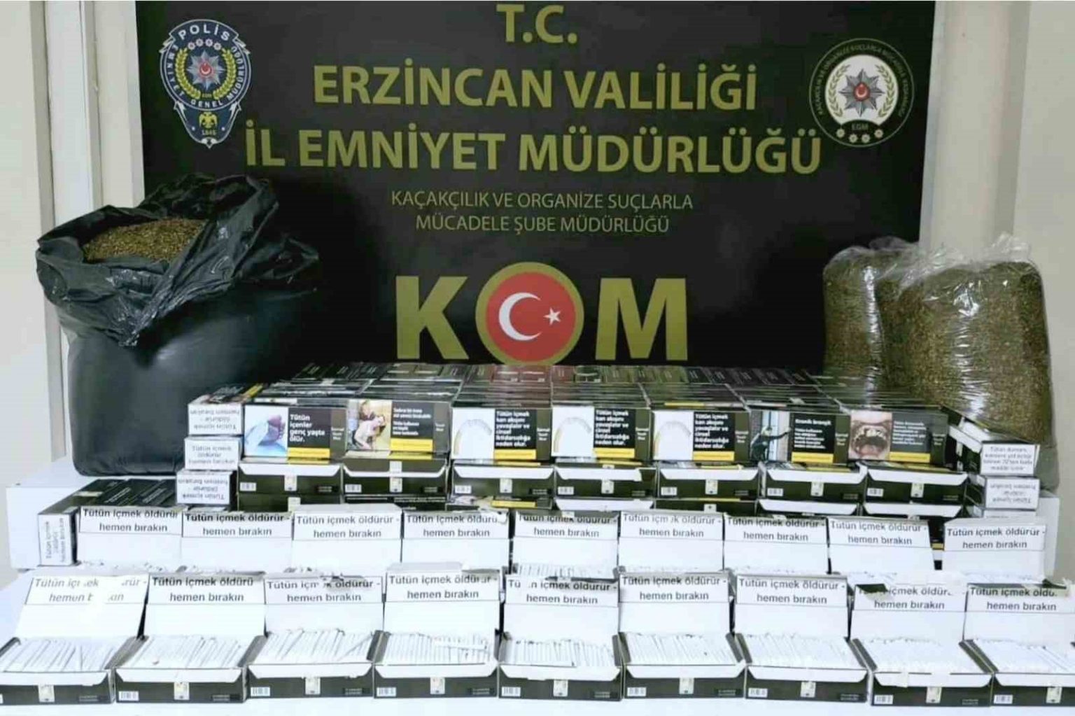 erzincanda-50-bin-dal-makaron-25-kilo-tutun-ele-gecirildi