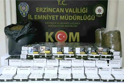 erzincanda-50-bin-dal-makaron-25-kilo-tutun-ele-gecirildi