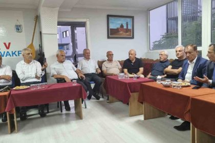 esavda-yerel-kalkinma-ve-bolgesel-tesvik-bilgilendirme-toplantisi