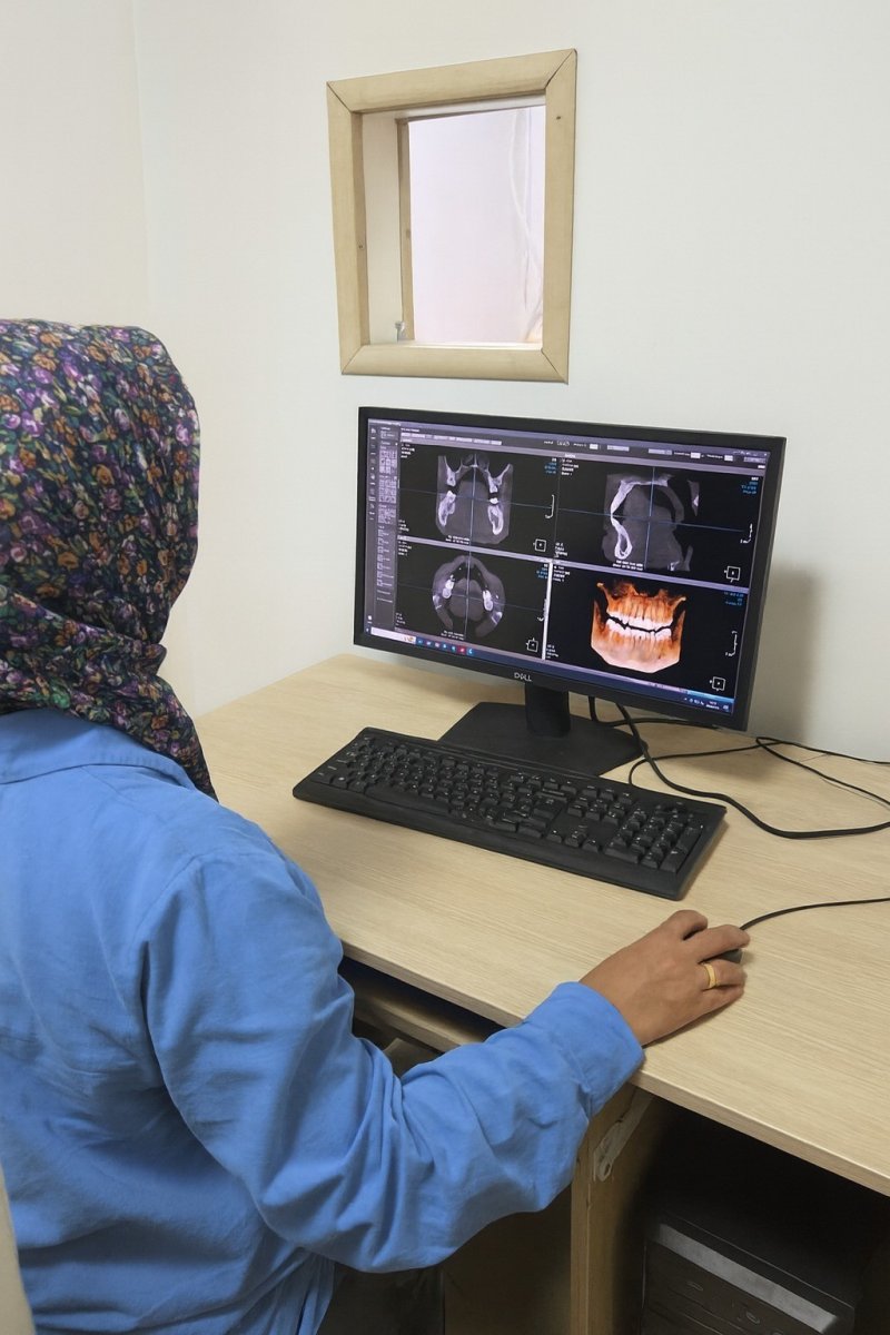 eskisehirde-dis-sagliginda-yeni-tomografi-donemi