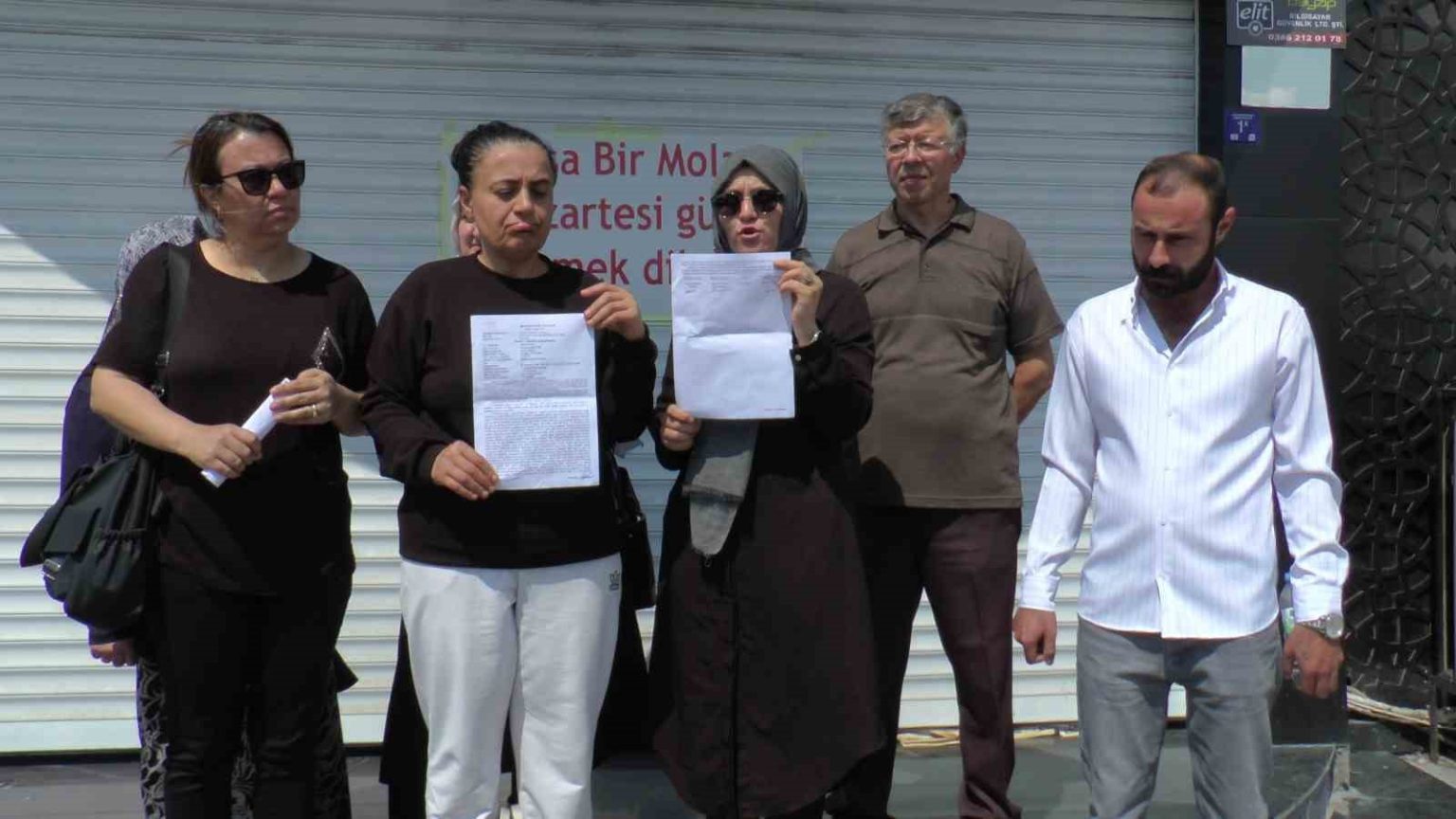 eskiyi-getir-yeniyi-gotur-kampanyasinda-dolandiricilik-iddiasi