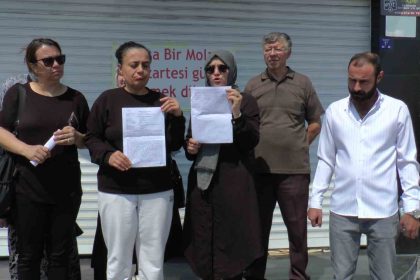 eskiyi-getir-yeniyi-gotur-kampanyasinda-dolandiricilik-iddiasi