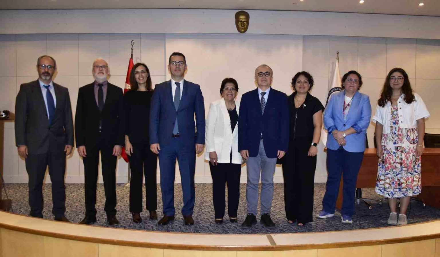 esogude-10-eylul-dunya-intihari-onleme-gunu-etkinligi