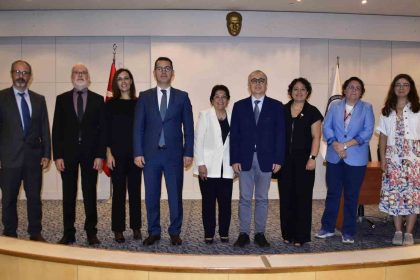 esogude-10-eylul-dunya-intihari-onleme-gunu-etkinligi
