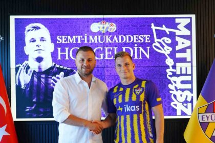 eyupspor-mateusz-legowskiyi-kadrosuna-katti