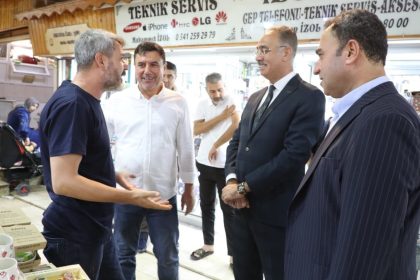 eyyubiyede-vatandasin-talepleri-dinlendi