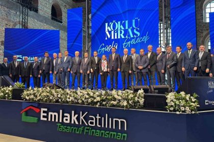 faizsiz-ev-is-yeri-ve-arac-aliminda-yeni-donem-bakan-kurum-detaylari-acikladi