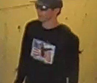 fbi-charlie-kirk-suikasti-suphelisinin-fotografini-yayinladi