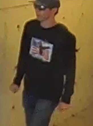 fbi-charlie-kirk-suikasti-suphelisinin-fotografini-yayinladi