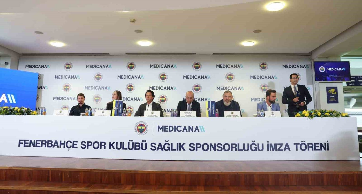 fenerbahce-spor-kulubunun-saglik-sponsoru-medicana-oldu