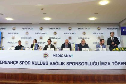fenerbahce-spor-kulubunun-saglik-sponsoru-medicana-oldu
