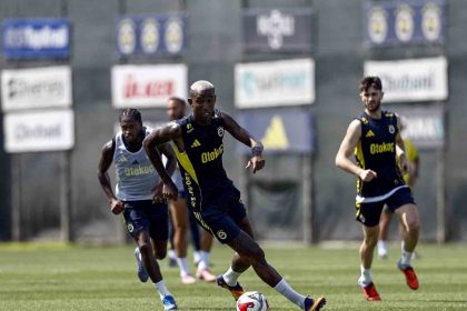 fenerbahce-trabzonspor-maci-hazirliklarina-devam-etti