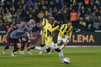 fenerbahce-trabzonspor-rekabetinde-son-5-macta-24-gol