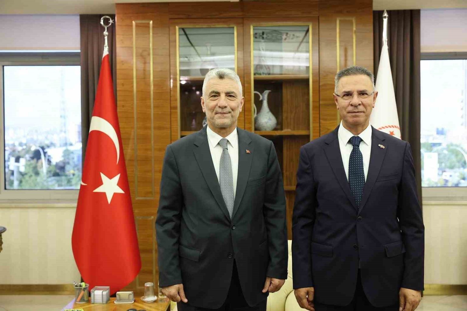 filistin-buyukelcisi-mustafadan-turkiyenin-israile-ticaret-yasagina-tesekkur