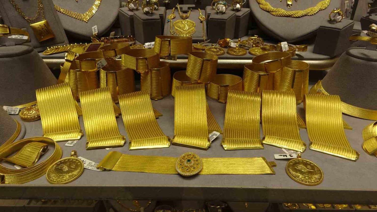 findiktan-altina-darbe