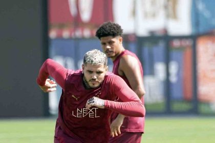 galatasaray-eyupspor-maci-hazirliklarina-devam-etti