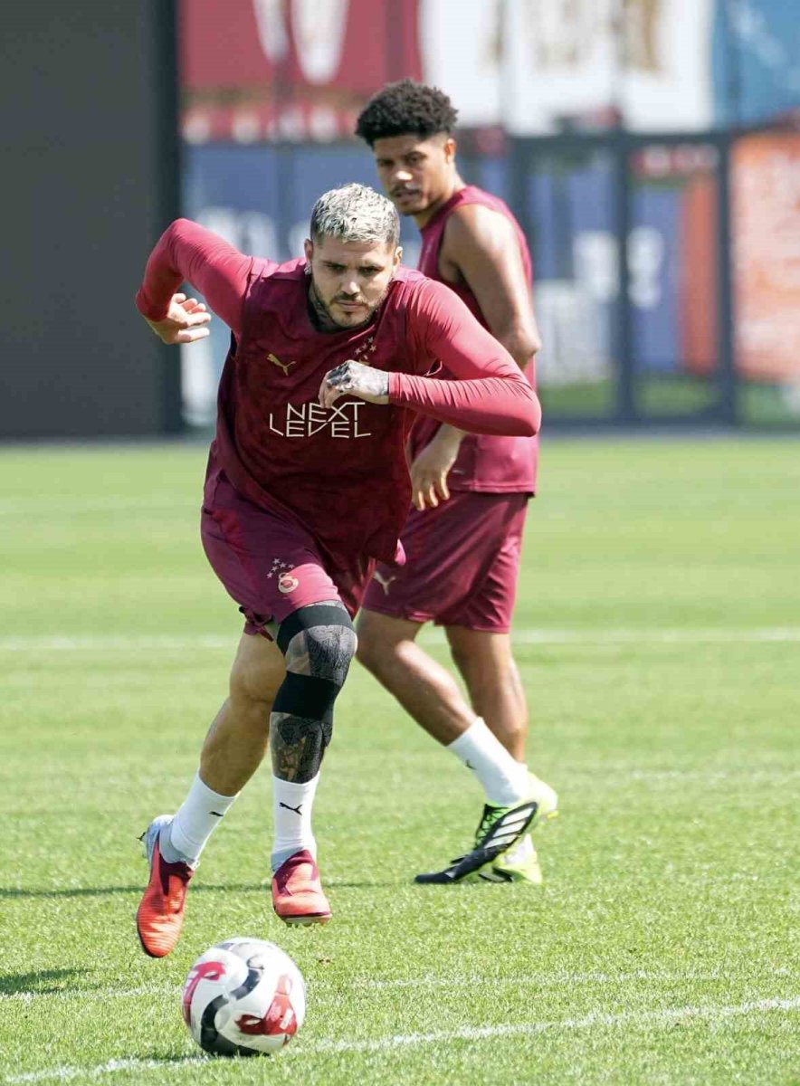 galatasaray-eyupspor-maci-hazirliklarina-devam-etti